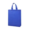 Sacs multicolores