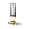3L(Gold)