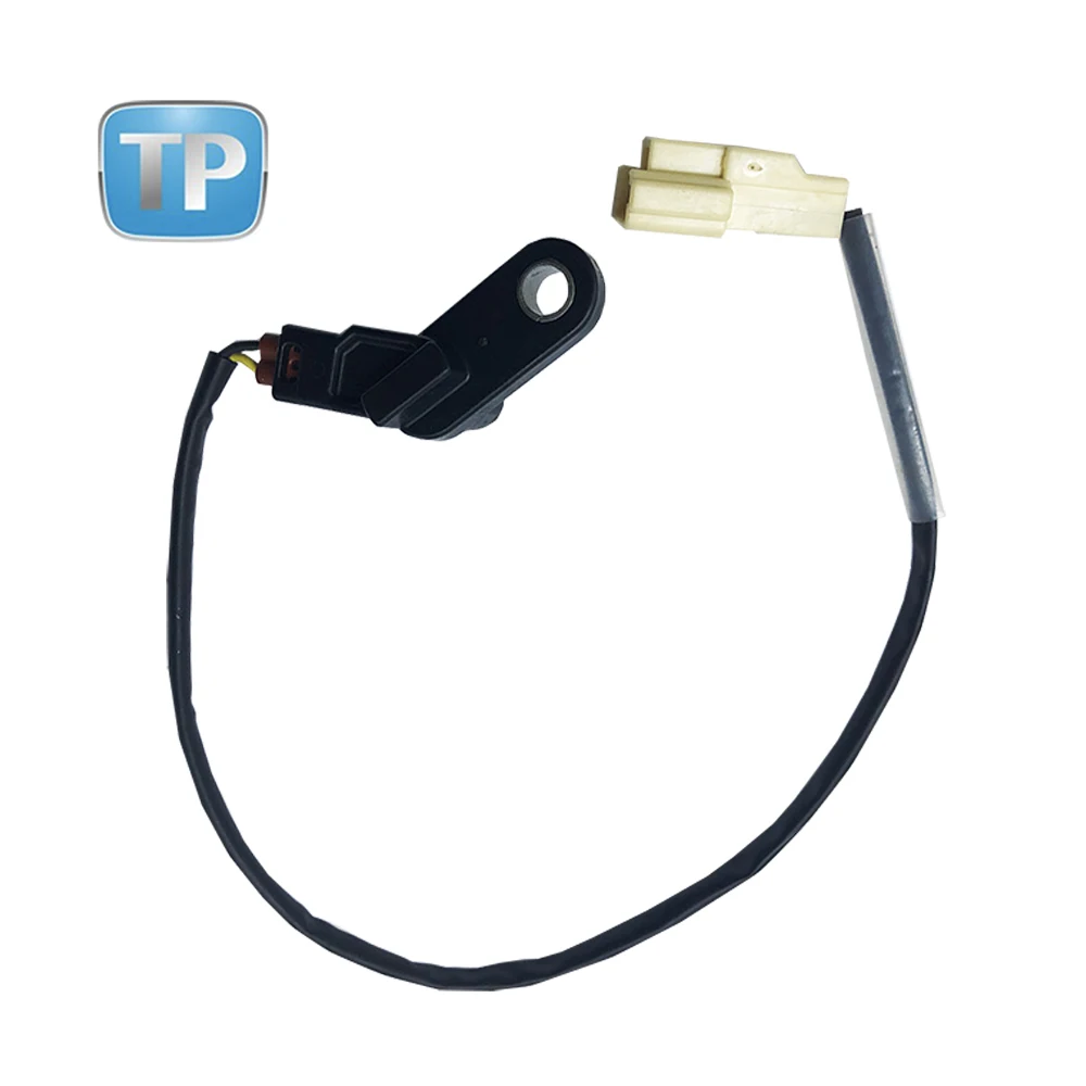 Auto ABS Transmission Wheel Speed Sensor for VOLKSWAGEN OEM 09D927321A 09D927321 95560632101