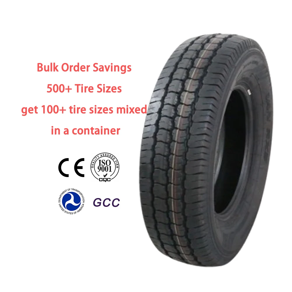 高性能空気圧オート195/65R15 205/55R16 175/70R13 155R12C 155R12C