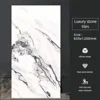 Glacier Ink Flow White