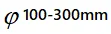 1686881207297.png