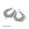 Style 7