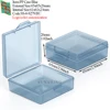 S279 : Bleu