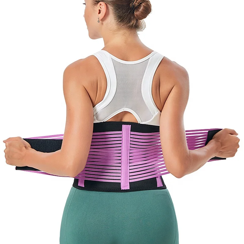 Boned Tight Bustier Best Waist Trainer Women Latex Rubber Waist