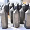 Shungite
