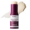 Calcium Volume Multi Balm-9g