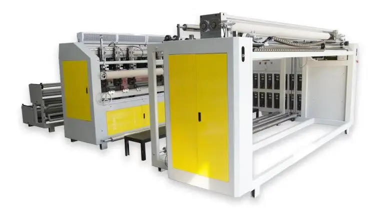 Стеганая машина для шитья цепей стеганых и изделий швейная квилтинга набор