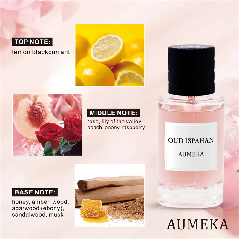 OUD ISPAHAN ボディローション 360ml OUD ISPAHAN ボディローション 360ml - メルカリ
