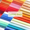 custom Color