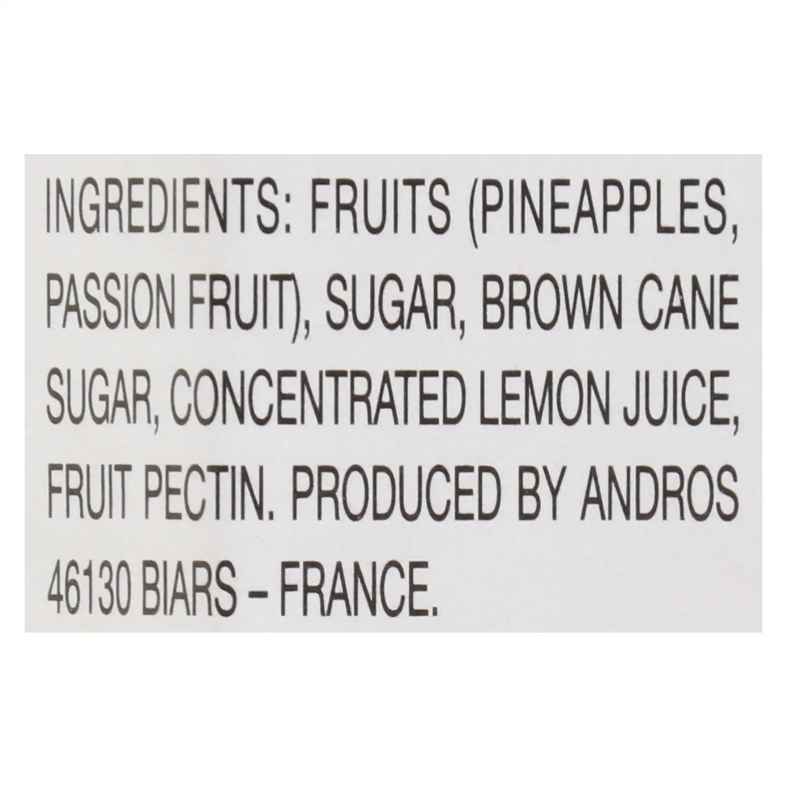 //sc04.alicdn.com/kf/H967bbfa5ee0e4212b48daa68ae7bf6d4b/284473117/H967bbfa5ee0e4212b48daa68ae7bf6d4b.jpg_100x100