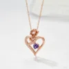 Rose Gold 3