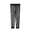 Pantalones negros