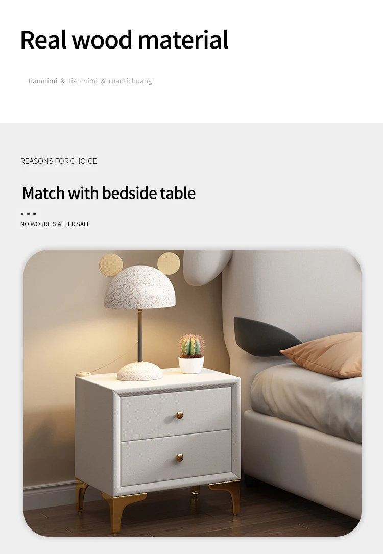 High Cribs Baby Travel King Size Cot Luxury Baby Bedside Crib Baby Bassinet Bed Mobile Purple Custom Red Blue Dark Metal Logo