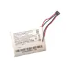 Para Garmin borde 520