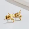 Phoenix Gold