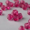 Rosa India