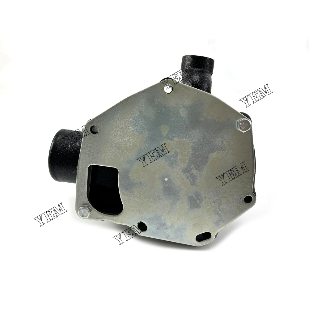 6D16 Water Pump ME995037 ME995307 for Mitsubishi