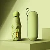 Matcha green