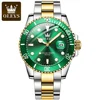Verde1