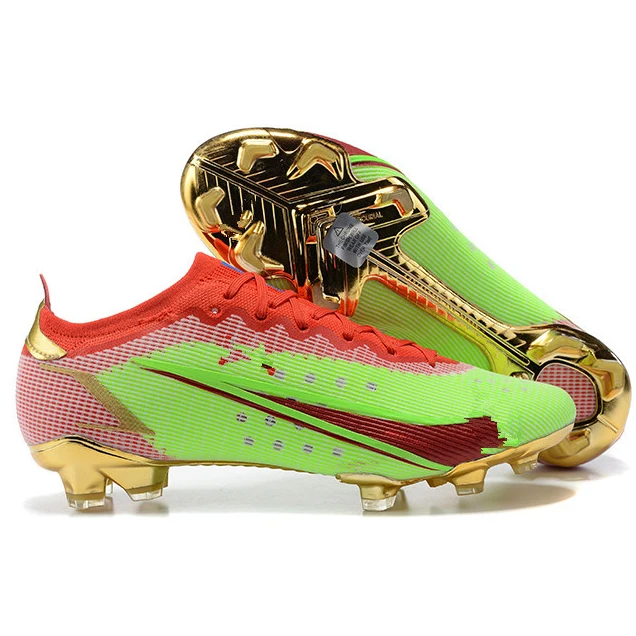 Football Boots Soccer Shoes 
