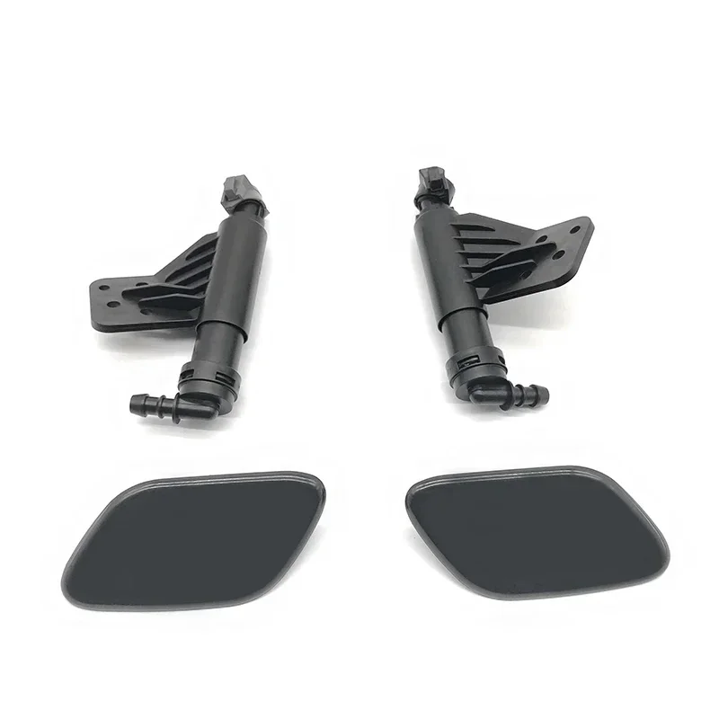 98671F1000 98672F1000 98681-F1000 98682F1000 Headlight