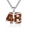 48