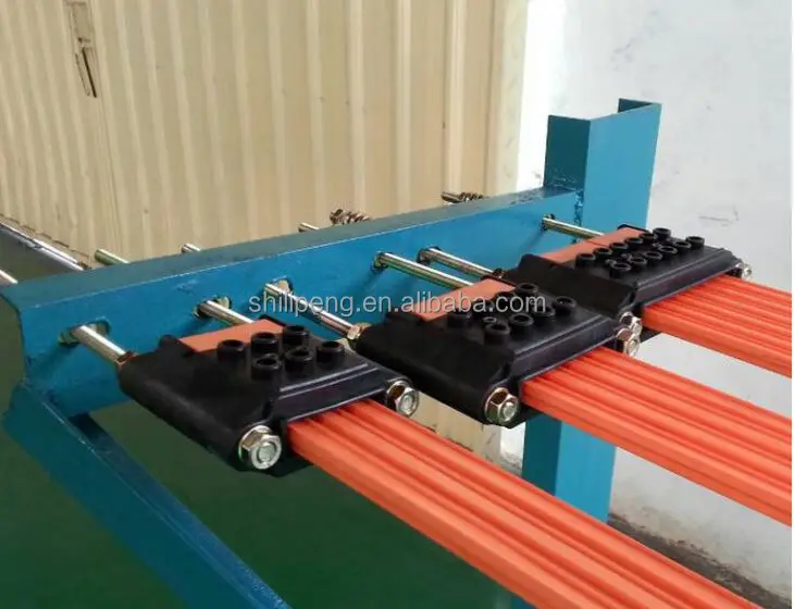 Jointless Sliding wire(1).jpg