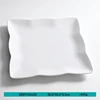 B307-White