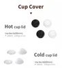 cup lid