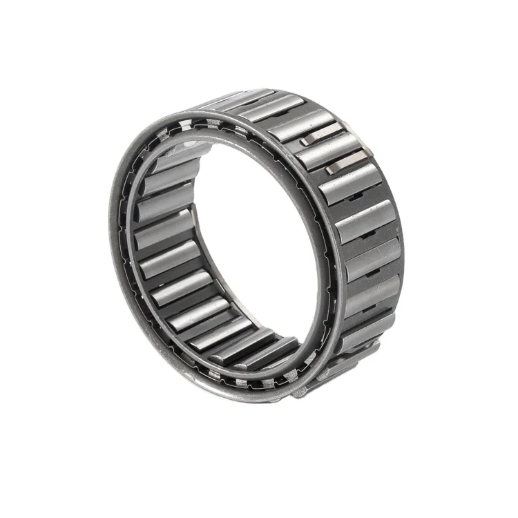Sprag Clutch DC5776H, 57.76*74.427*19, One-Way Overrunning Bearing
