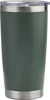 Moss green