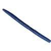 Blu viola