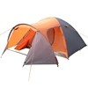 Grey/orange