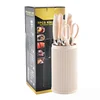 style1 Beige