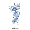 GZS-107