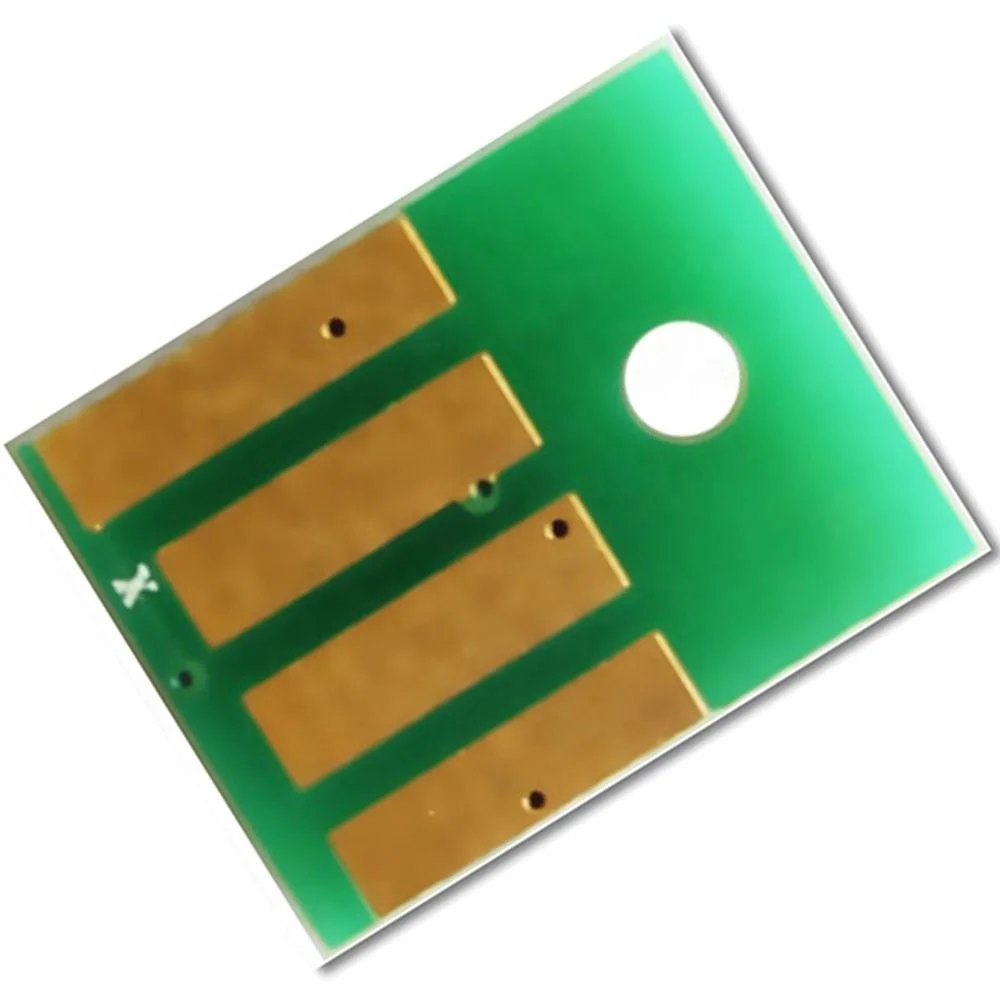 Toner Reset Chip for Lexmark MS MX 421 521 621 622 56F2X00 Laser Printer Chip