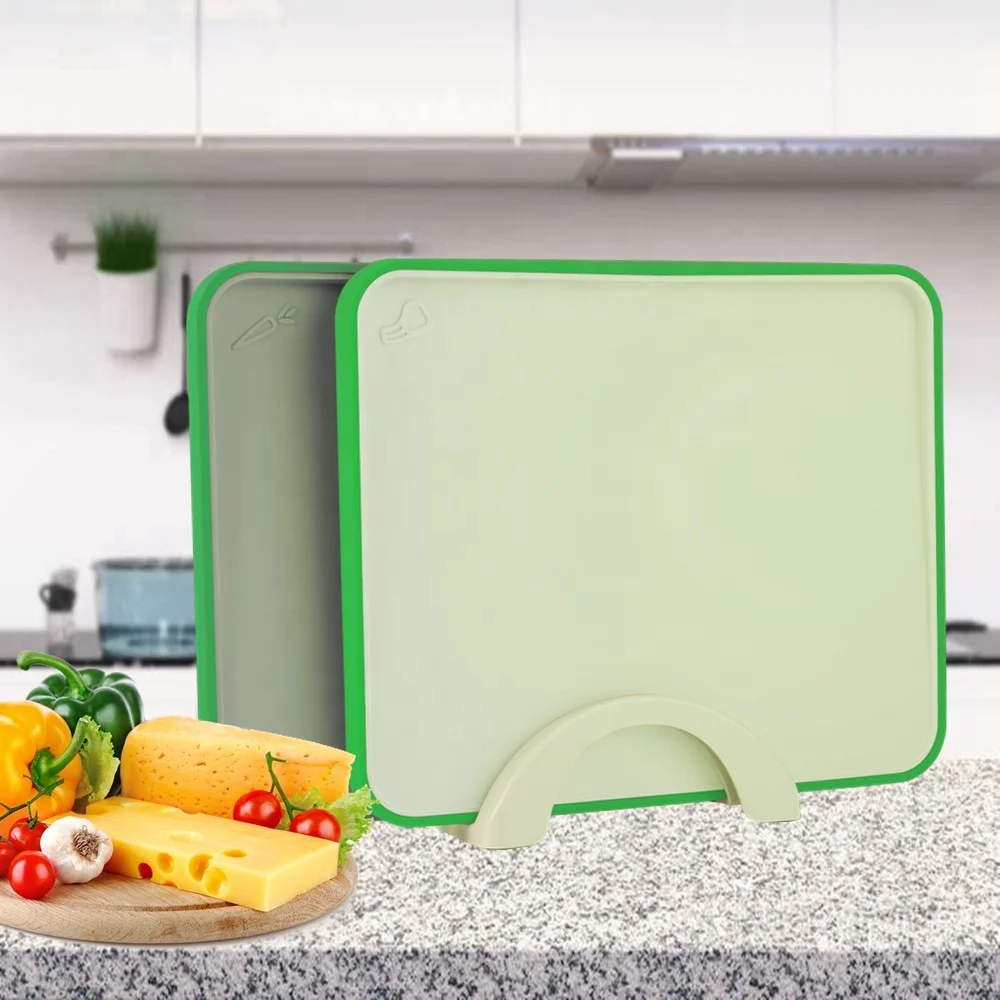 Cutting Boards For Kitchen Extra Large Plastic Cutting Board Dishwasher