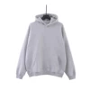Flower grey