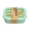 850ml-green