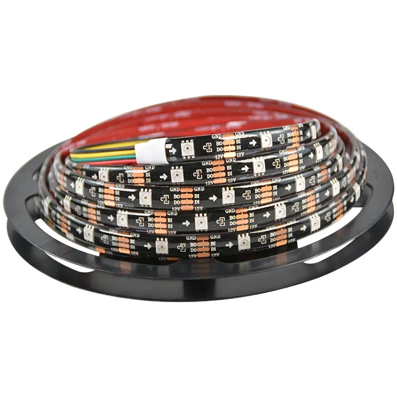 88008B-5050RGB-30-.jpg