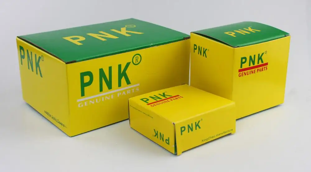 
 Комплект прокладок RE536962, RE501455, RE536968, RE515748, 4 в, для трактора John Deere 4045, 4,5 т/ч, 310J, 310SJ, 410J, 710J  