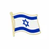 Israël