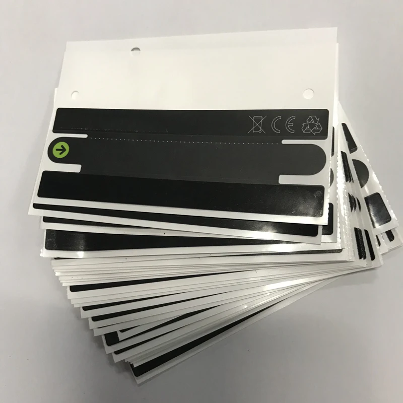 13promax o sticker (5)