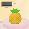 Piña