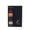 SKU-1