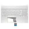 For HP 15T-DY 15-DY 15-EF 15Z-EF 15s-eq 15s-fq 15s-er 15s-fr