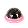 Colore rosa