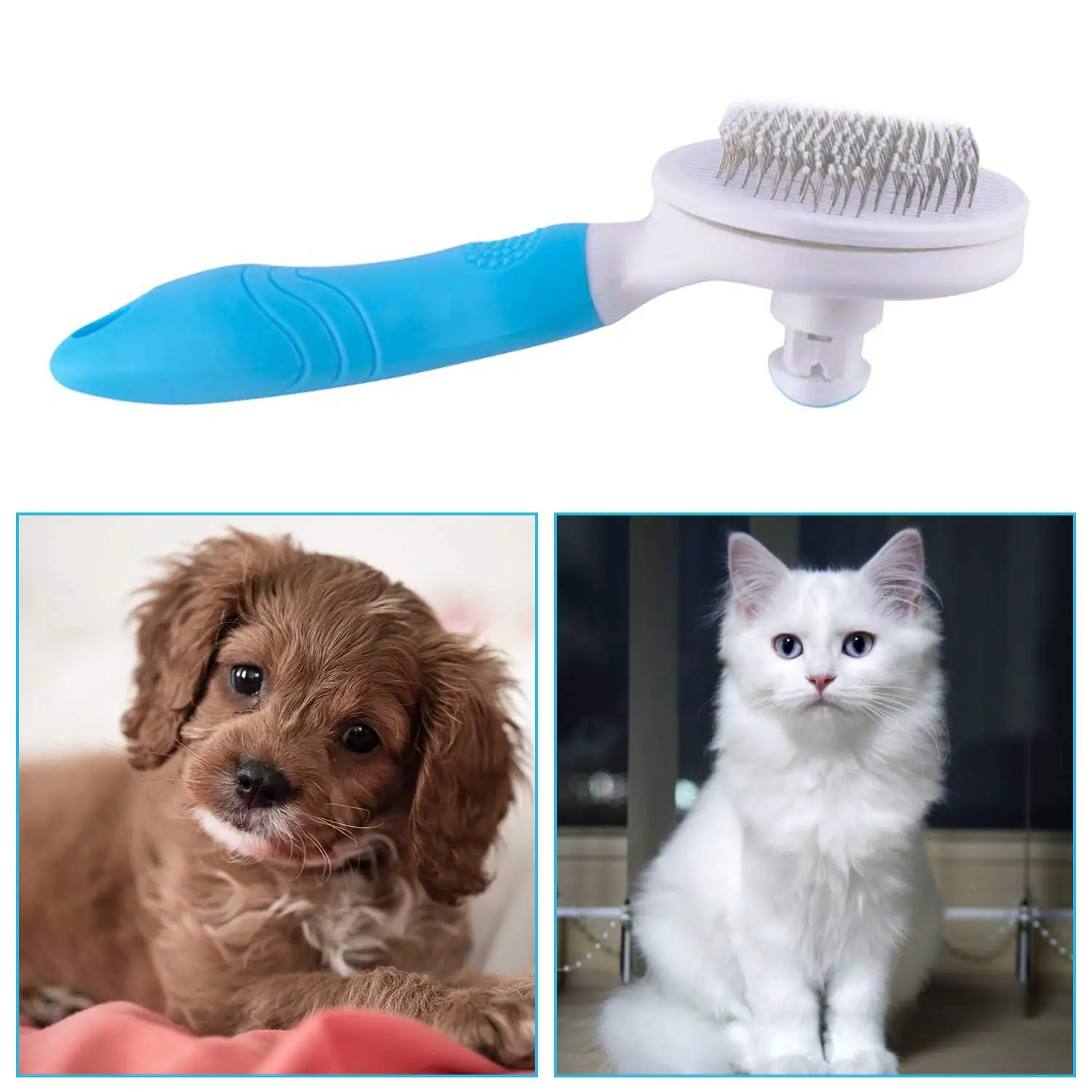 Pet brush щетка для животных как пользоваться. Паровая щетка для кошек. pet brush. pet brush щетка для животных с паром сколько заряжать.