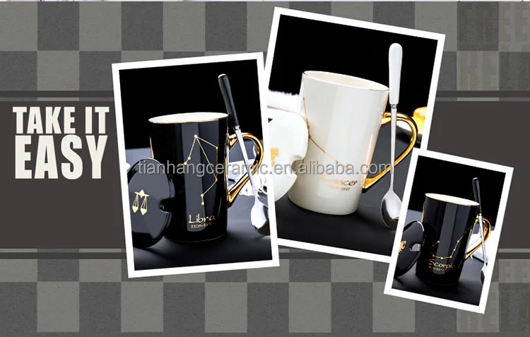 Muggies Magic Louis Vuitton 11 Oz Ceramic Coffee Mug Price in